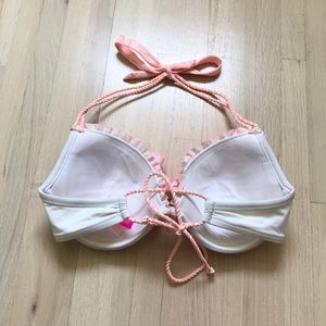 Victoria's Secret Swim - Victoria Secret bathing suit Victoria's Secret Swim - Victoria Secret bathing suit